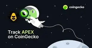 Apex Protocol
